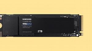 如何使用Windows 11内置工具测试硬盘读写速度