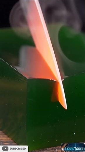 extreme satisfying 17 march 2026