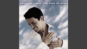 ADORO Lyrics - ALEJANDRO SANZ | eLyrics.net