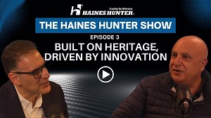 108 reactions · 4 comments | ⚓Join host Pat Panetta from Tell Your...