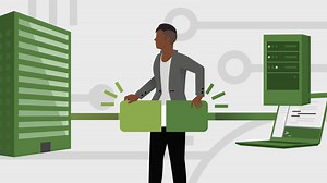 Welcome - Chief Technology Officer Career Guide Video Tutorial | LinkedIn Learning, formerly Lynda.com