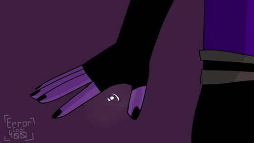 Wemmbu aura farming . . . . #wemmbu #wemmbuedit #wemmbufanart #unstableuniversesmp #unstableuniversefanart