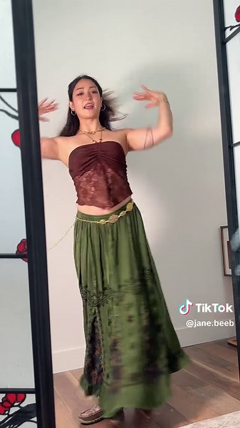 Learning Breakdown: A Humorous Take on Learning Moments