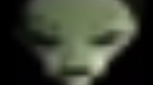 外星人说话1帧4K全损