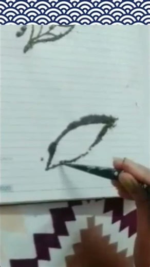 💐Ravi name tattoo mehandiheart💐design#henna tattoo dsign#hennaheart #trending#viralshort#henna