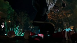 Project X First Trailer
