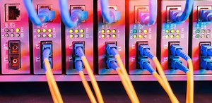 From Backbone to Middle and Last Mile: Understanding FTTH and How It Impacts the Digital Divide