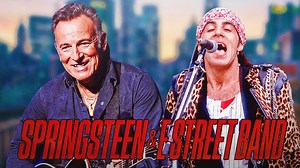 Bruce Springsteen Gets Big Health Update From Steven Van Zandt