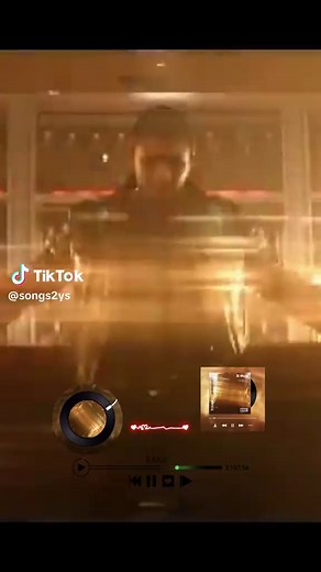 USHER - Love In This Club | Club Music and Usher's Performance