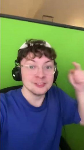 This MASSIVE HOI4 Yugoslavia Mod – Epic Focus Trees & New Paths!