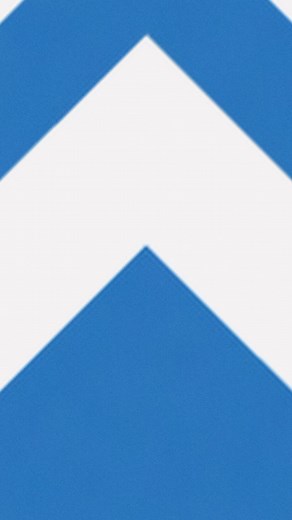 4.4K views · 55 reactions | What a day it’s been at the World Ninja...