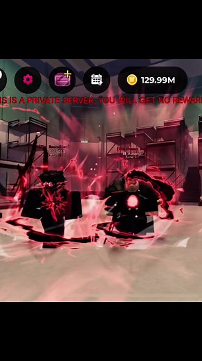 Ink Game: New Emotes & Updates You Don't Want to Miss!