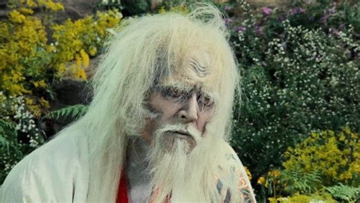 3.3K views · 53 reactions | The Cinema Nerd on Reels | Facebook