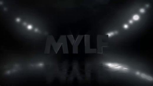 Post by Neon u sopy on X: Mylf