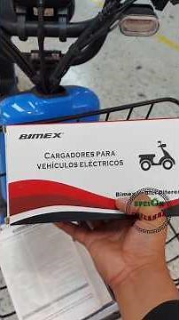 BIMEX MEXICO ELECTRIC BICYCLES #electricbicycle #electricmotorcycle #chilangaoption #mexico #cdmx