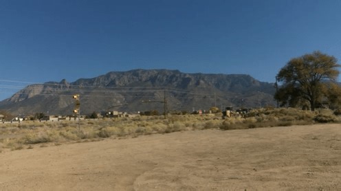 Bernalillo County Planning Commission approves PNM’s new substation in Northeast Heights