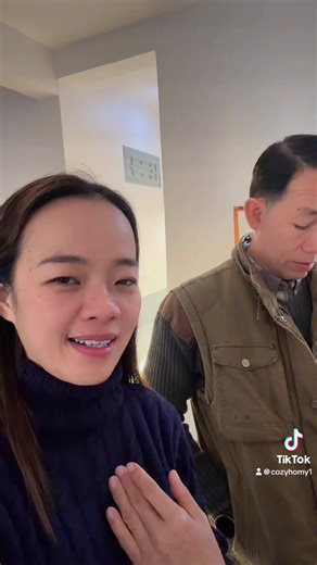 Shan Coffee Bean Roasting Routine