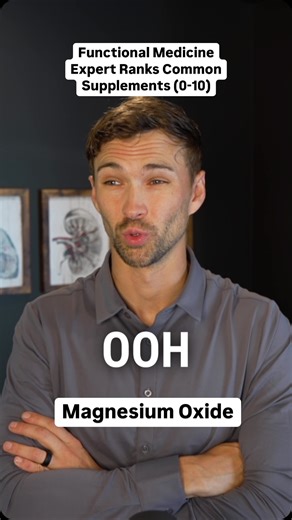 Austin Lake on Instagram: "What do you want me to rank next?"