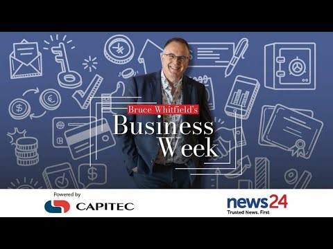 PODCAST | Has SA reached peak padel? Plus: Reviving our mines