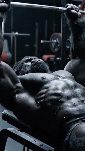 5 GORILLA FLEX SECRETS REVEALED