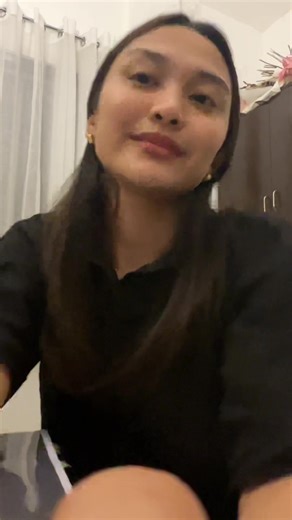 ez right? lmk if u guys want tutorial😊