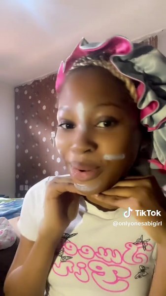 Girly Morning Routine Vlog: Spend Your Day with Me