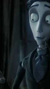 📚How to Maximize Your Book's Potential?