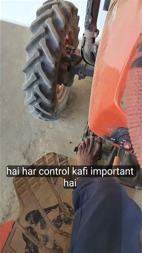 kupota tector ka jalwa♥️😊😊#sorts #tectorvideo