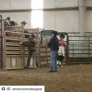 8.5K views · 144 reactions | @americanrodeogear #rodeo #rodeowrecks #rodeowrecksnation #bullrider #bullriding #heainthooky | Rodeo Wrecks | Facebook