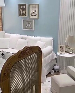 Ficamos imensamente felizes quando nossas clientes mostram como ficam...