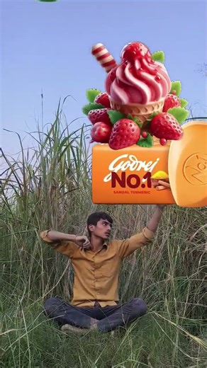 Tu Radha Meri Main Shyam Tera #vfxmahjabeen #vfxmahjabeen #vfxibrail #gfx