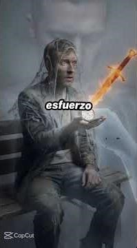 God ✅ 🇬🇹 🇬🇹 🇬🇹