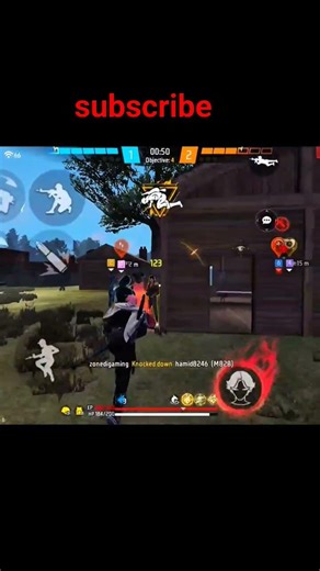 trolling custom boys🤣😆#freefire