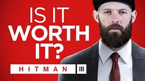 Hitman 3 Review - Is It Worth Buying?