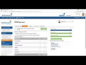 Teaching Performance Pro In 3 Minutes