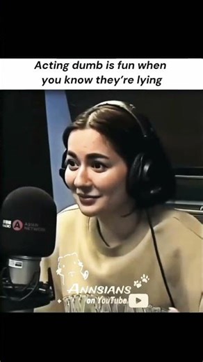 I know..!😺🙌🏻 #fakepeople #relatable #ytshortsfeed #goviral #mindgames #Annsians