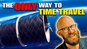 Why People Still Chase the World’s Most Impossible Inventions