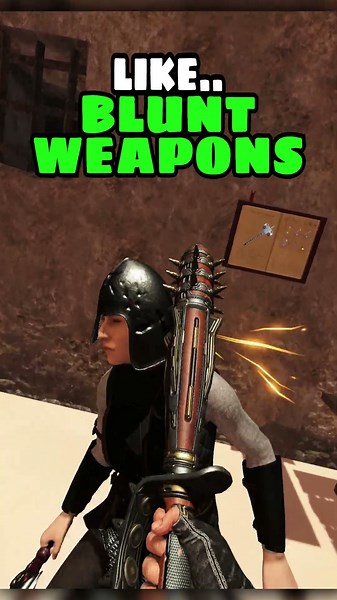 This Weapon MEGAPACK has a LOT to Offer | Blade & Sorcery 1.2