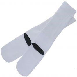 Sublime Sublimation Adult Athletic Knee High Socks