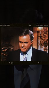 452K views · 8.3K reactions | #Dallas///Cliff Shocks The Ewing Brothers / Pam & J.R. Argue #RetroSeries #DallasSeries #OldSchoolTV #DramaLegends #DallasTVShow | Dallas TV Fans | Facebook