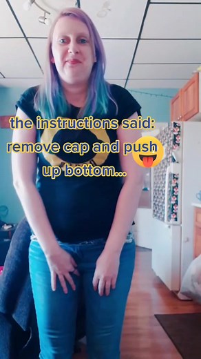 Tiffany Brown (@tiffanybrown181)’s videos with SugarCrash! - ElyOtto