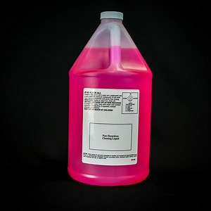 Cougar #109 Kleen All Multi-Purpose Cleaner