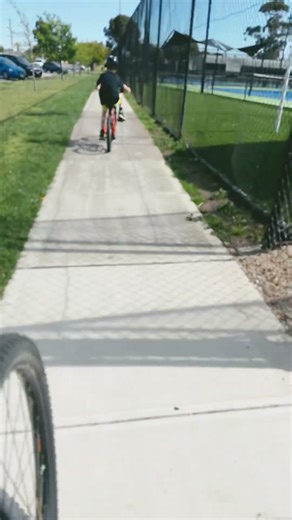 Great cycle challenge 2025