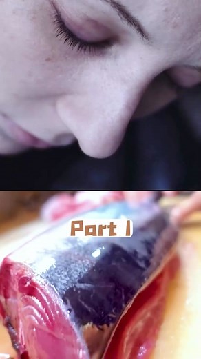 #film #filmclips #movie #movieclips #fyp #curve