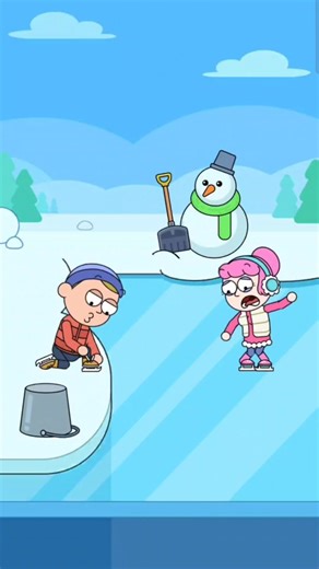 Wess wen on Instagram: "Now see what I can do"