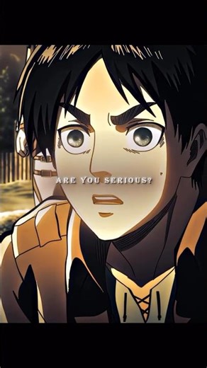 “Annie vs Mikasa — Who’s Stronger?”#annie #mikasa #attackontitan #aotedit #animefight