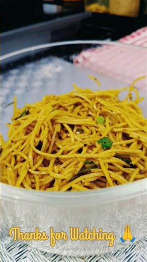 Desi style Chowmin 🍜😋 | no souce #ytshorts #food #recipe