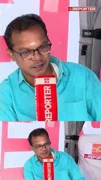 'സീറ്റിന് വേണ്ടിയുള്ള തർക്കങ്ങൾ കോൺഗ്രസിൽ ഉണ്ടാകാറുണ്ട്, ദീപ്തി ചേച്ചിയൊക്കെ അനുഭവിച്ചിട്ടുള്ളതാണ്'