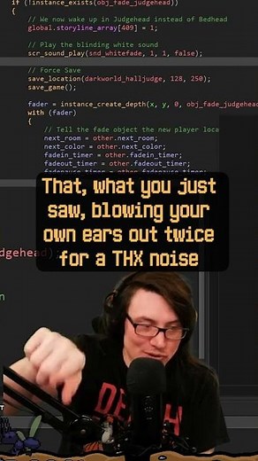 Professional Programmer