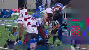 66K views · 2.7K reactions |  9 tackles 1.5 sacks  2 QB hits  1 TFL Iffy was making plays all over the field once again on Sunday  | Detroit Lions | Facebook